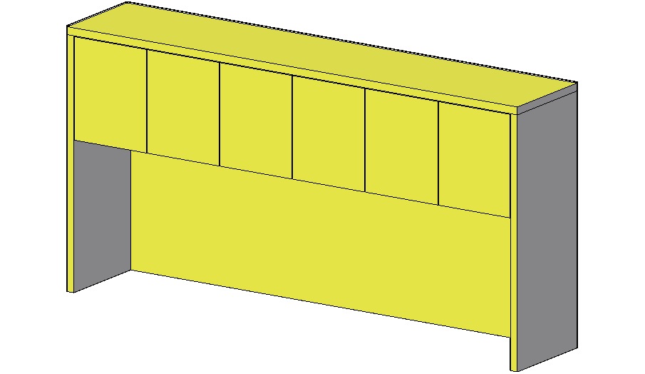 https://ecad.ki.com/LIBRARYIMAGES\CASEGOODS\DARWIN/KAT60011783.png